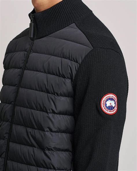 canada goose pandabuy link